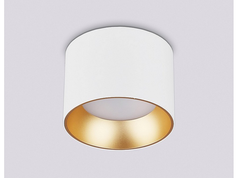 Накладной светильник Ambrella Light TN TN52882