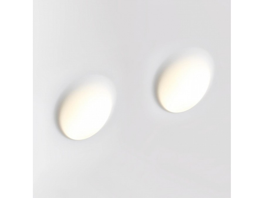 Встраиваемый светильник Novotech CAIL 371014