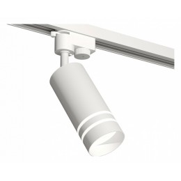 Светильник на штанге Ambrella XT XT6322120