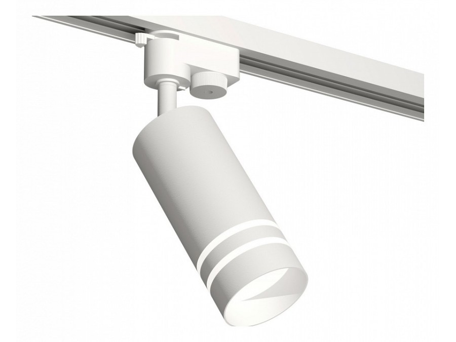 Светильник на штанге Ambrella XT XT6322120