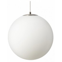 Подвесной светильник Citilux RON CL941D30R1
