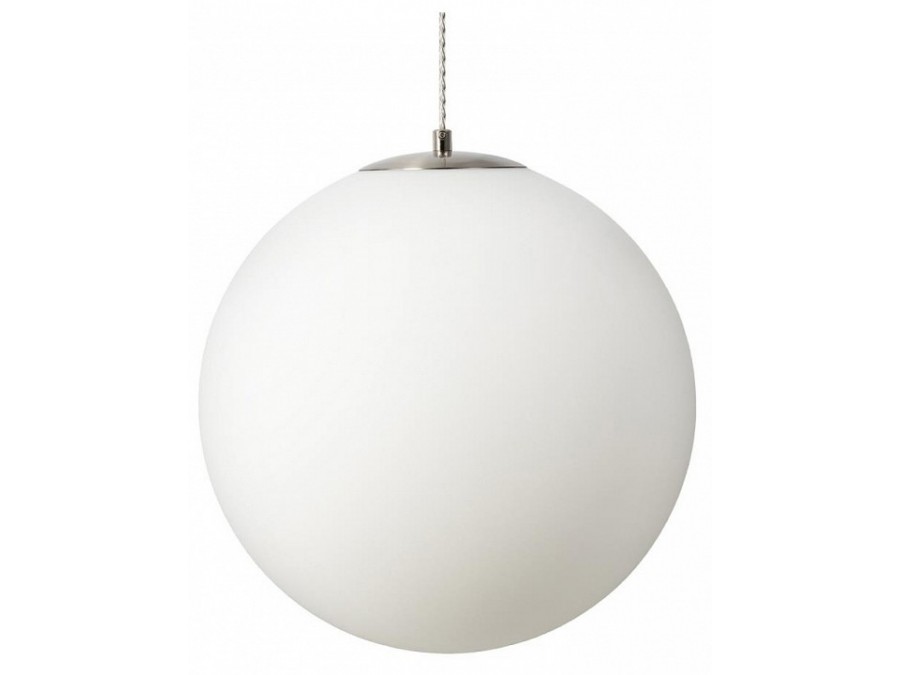 Подвесной светильник Citilux RON CL941D30R1