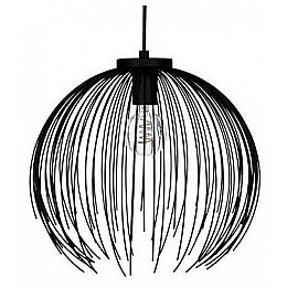 Подвесной светильник Eglo VENEZUELA 901002