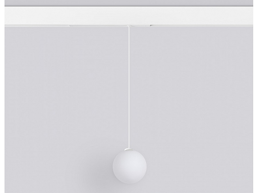 Подвесной светильник Ambrella Light GL GL1441