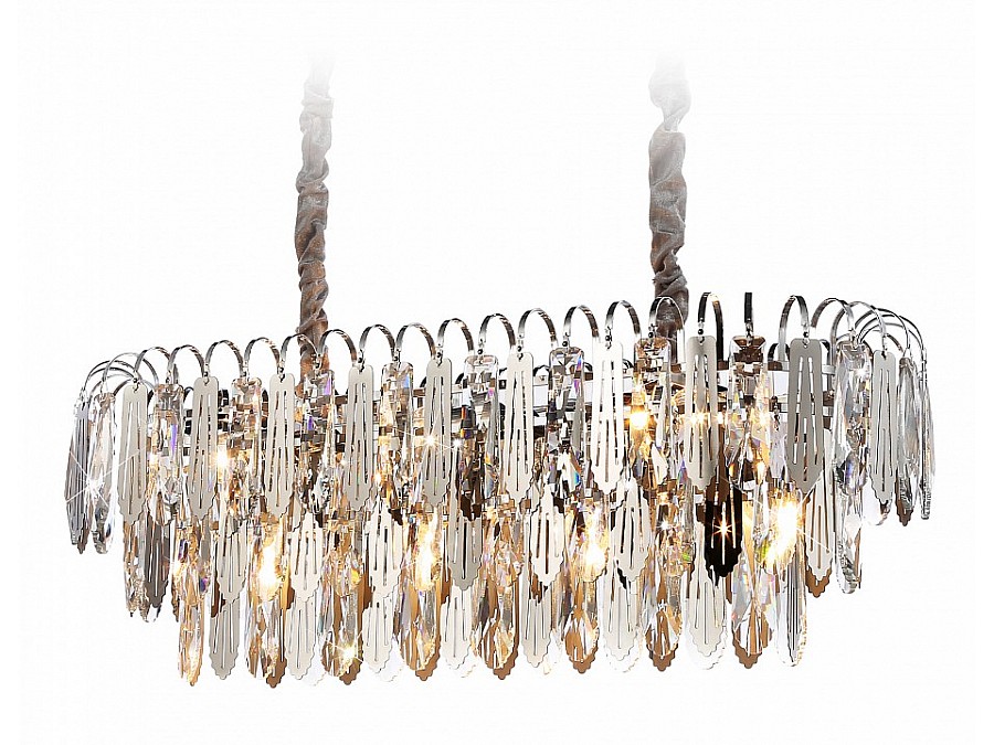 Подвесной светильник Ambrella TR TR5259