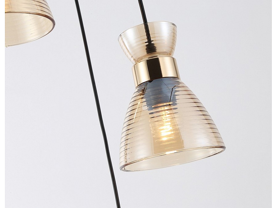 Подвесной светильник Ambrella Light TR TR3405