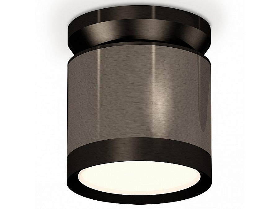 Накладной светильник Ambrella Light XS XS8115010