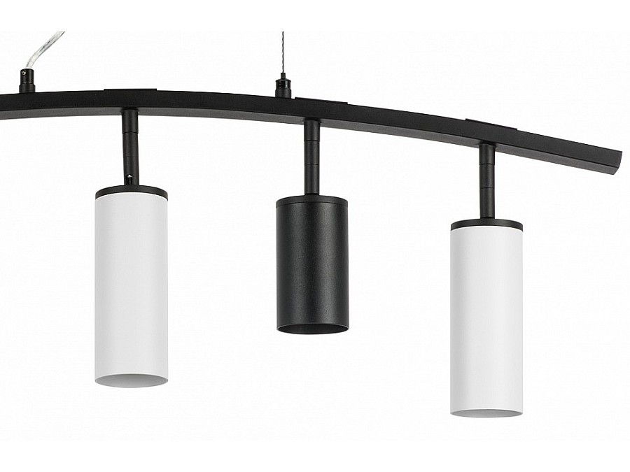 Подвесной светильник Lightstar Rullo LR735372863