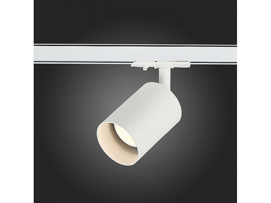 Светильник на штанге ST-Luce Vali ST302.506.01
