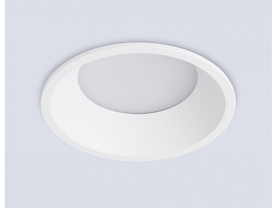 Встраиваемый светильник Ambrella Light TN TN51813