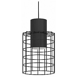 Подвесной светильник Eglo Milligan 43625