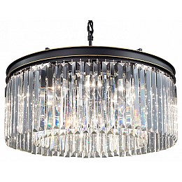 Подвесной светильник Citilux Мартин CL332121