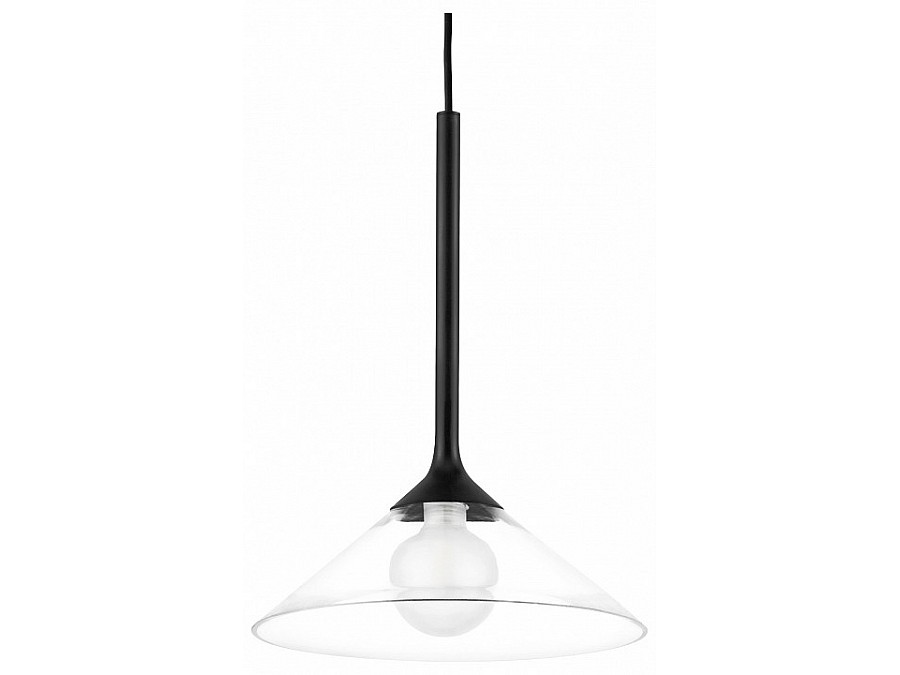 Подвесной светильник Lightstar Vetro 801204