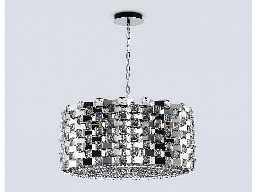 Подвесной светильник Ambrella Light LH LH41006