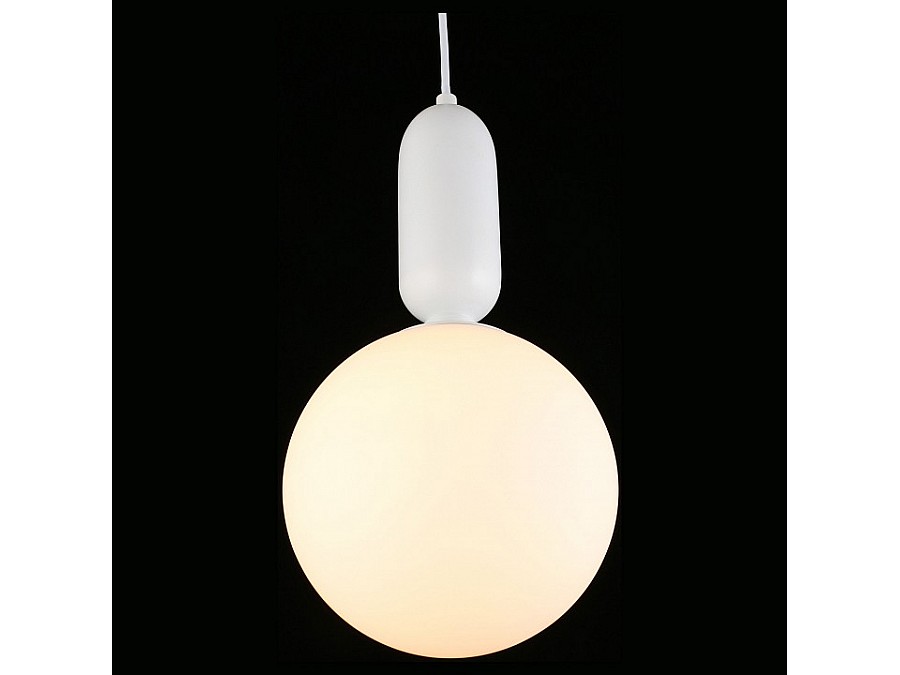 Подвесной светильник Aployt Aniela APL.612.16.01