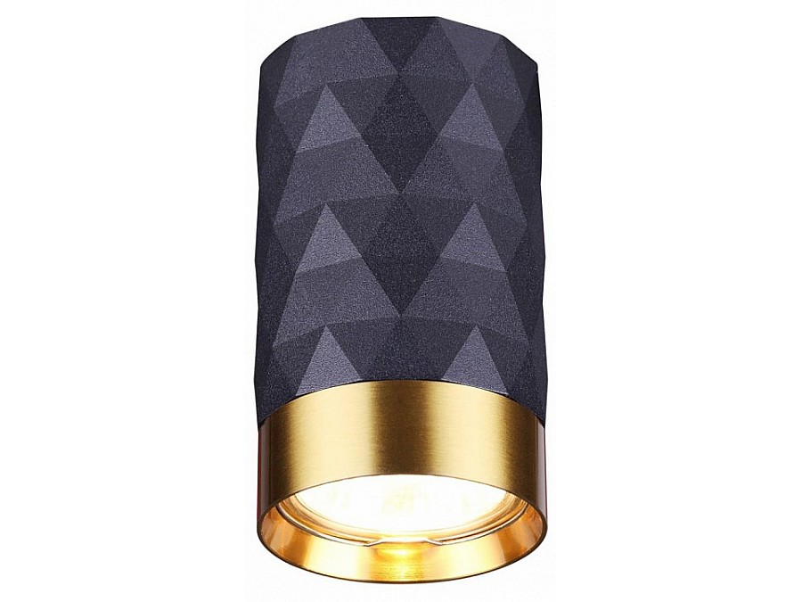 Накладной светильник Odeon Light Ad Astrum 4287/1C