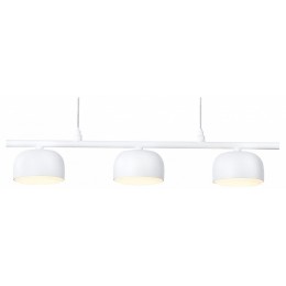 Подвесной светильник Ambrella TN TN71032