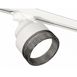 Светильник на штанге Ambrella XT XT8101041