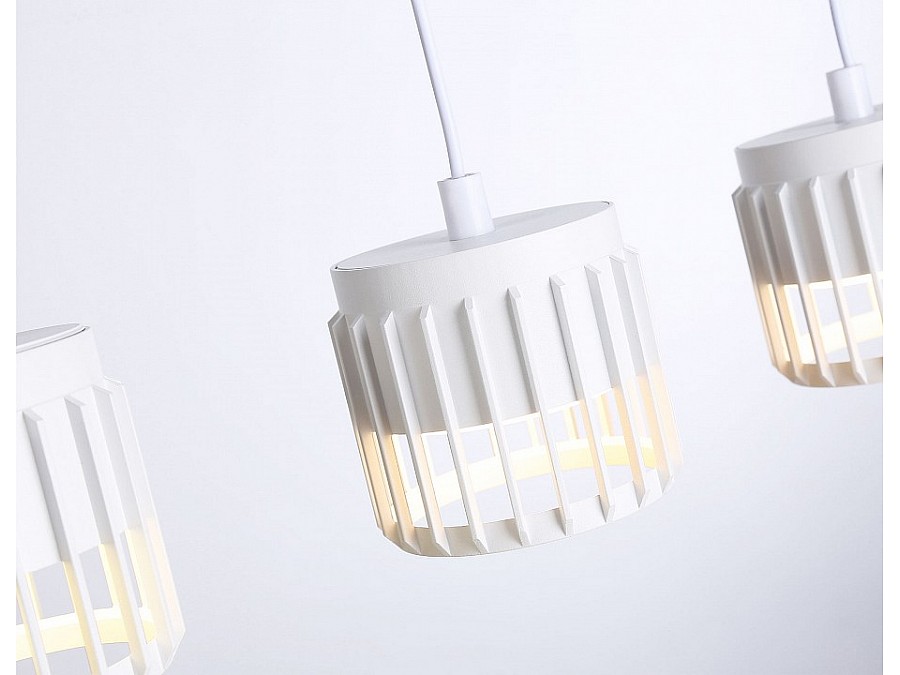 Подвесной светильник Ambrella TN TN71173