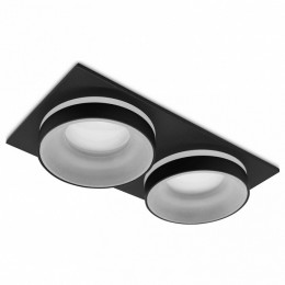 Встраиваемый светильник Ambrella TN TN319