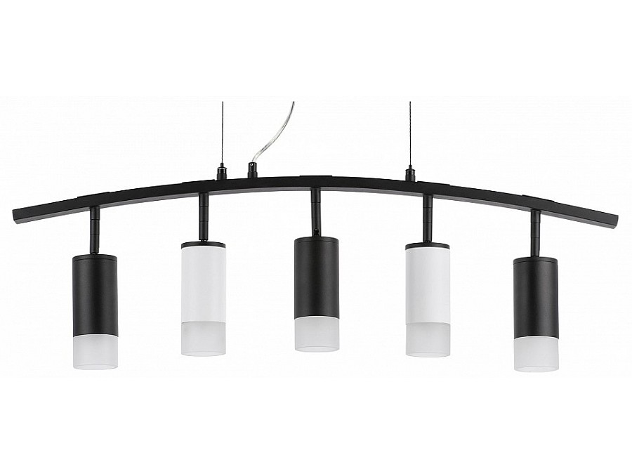 Подвесной светильник Lightstar Rullo LR7353733621