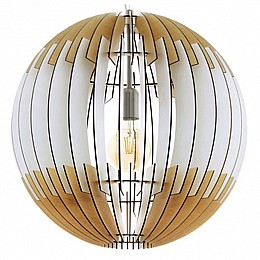 Подвесной светильник Eglo Olmero 1 32847