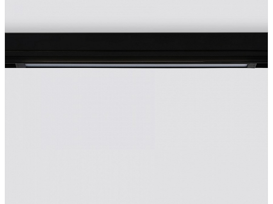 Накладной светильник Ambrella Light GL GL1282