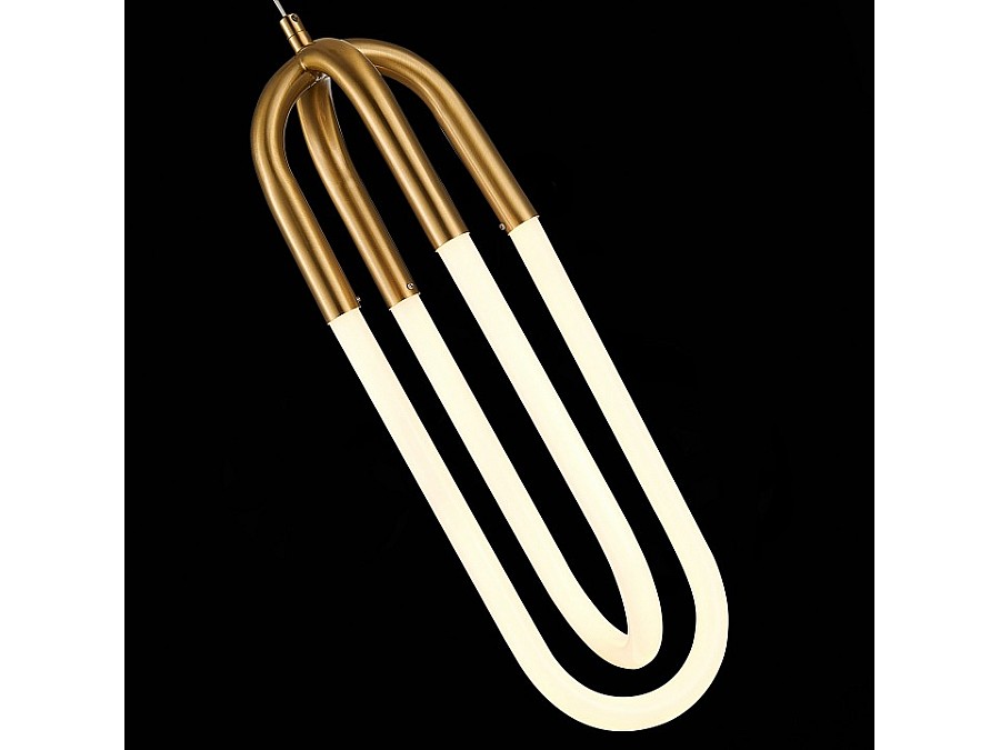 Подвесной светильник ST-Luce Mofisto SL1579.303.02