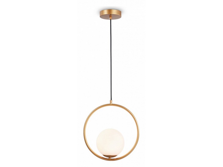 Подвесной светильник Ambrella Light TR TR2594