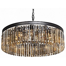 Подвесной светильник Vitaluce V5154 V5181-1/12