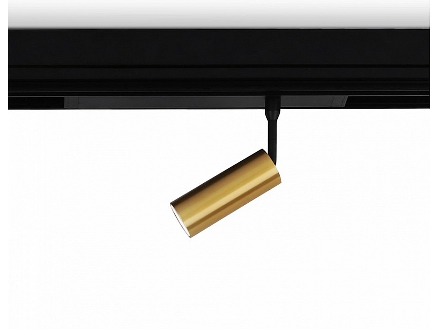 Светильник на штанге Ambrella Light GL GL1203