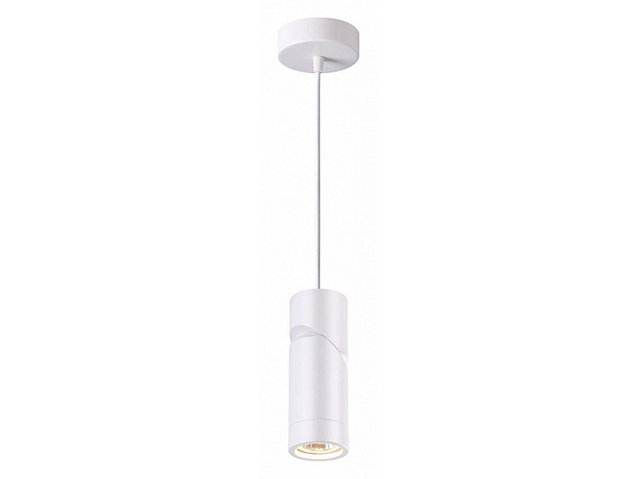 Подвесной светильник Novotech Elite 370596