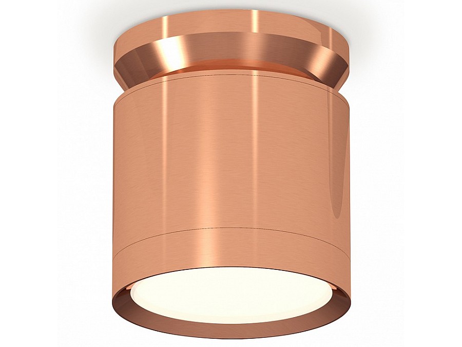 Накладной светильник Ambrella Light XS XS8122035