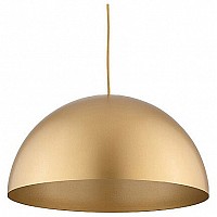 Подвесной светильник Nowodvorski Hemisphere L 10298