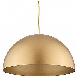 Подвесной светильник Nowodvorski Hemisphere L 10298