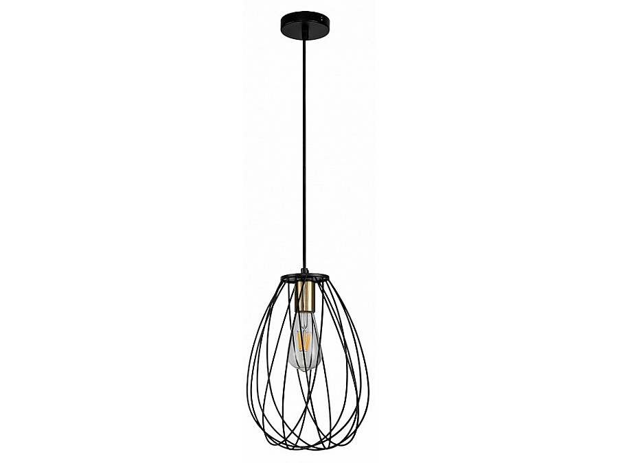 Подвесной светильник Escada Barrie 10180/1S