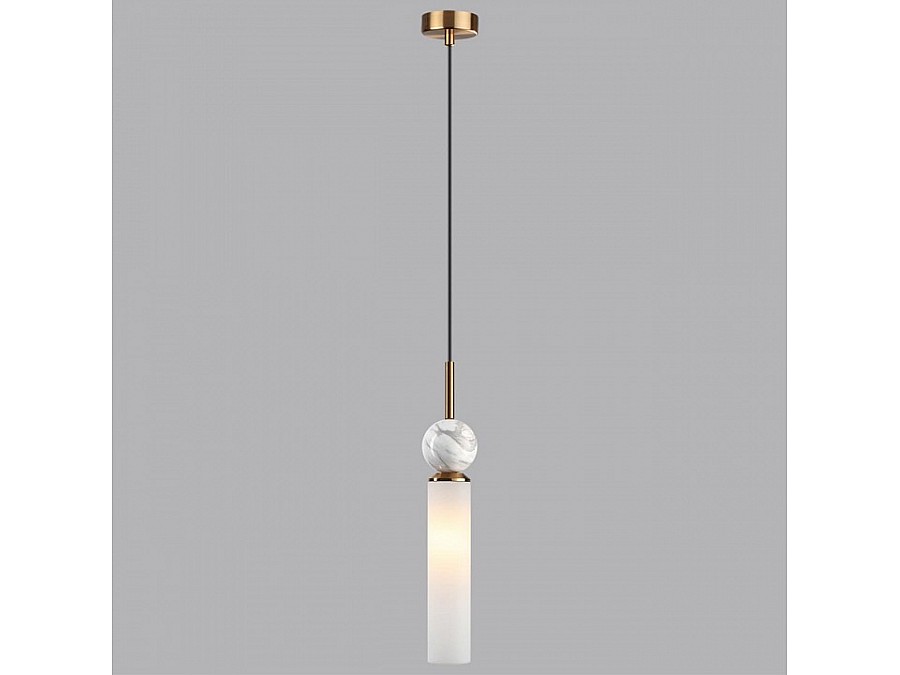 Подвесной светильник Odeon Light Lolla 4359/1