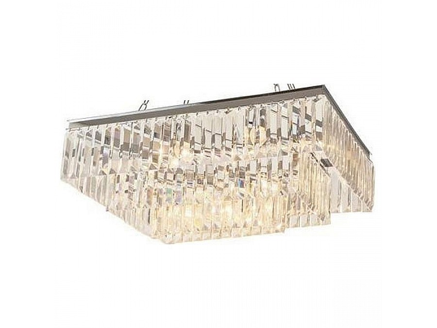 Подвесной светильник Divinare Nova 3001/02 SP-15