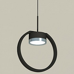 Подвесной светильник Ambrella XB XB9102102