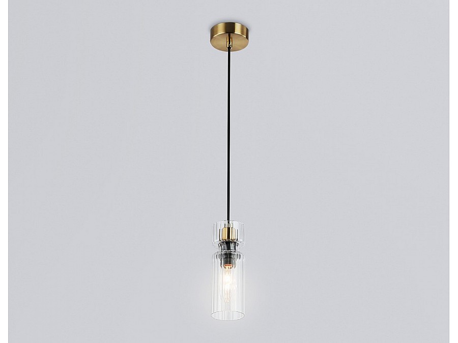 Подвесной светильник Ambrella Light LH LH56111