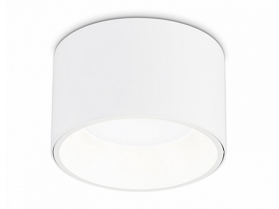 Накладной светильник Ambrella Light TN TN52892