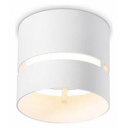 Накладной светильник Ambrella TN TN71050