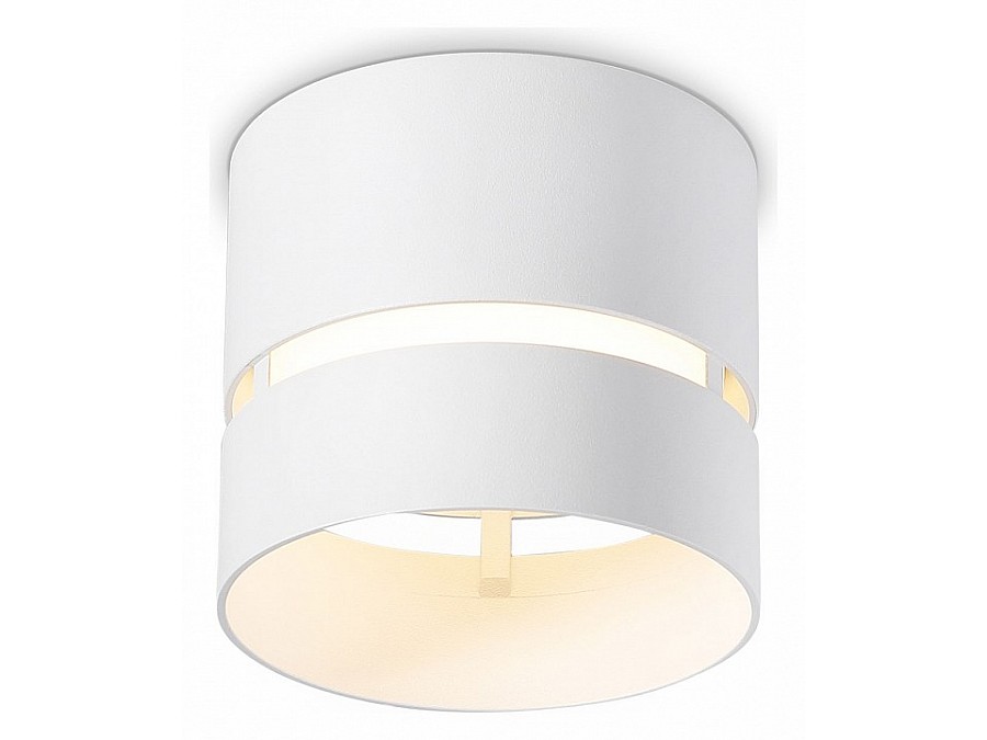 Накладной светильник Ambrella TN TN71050