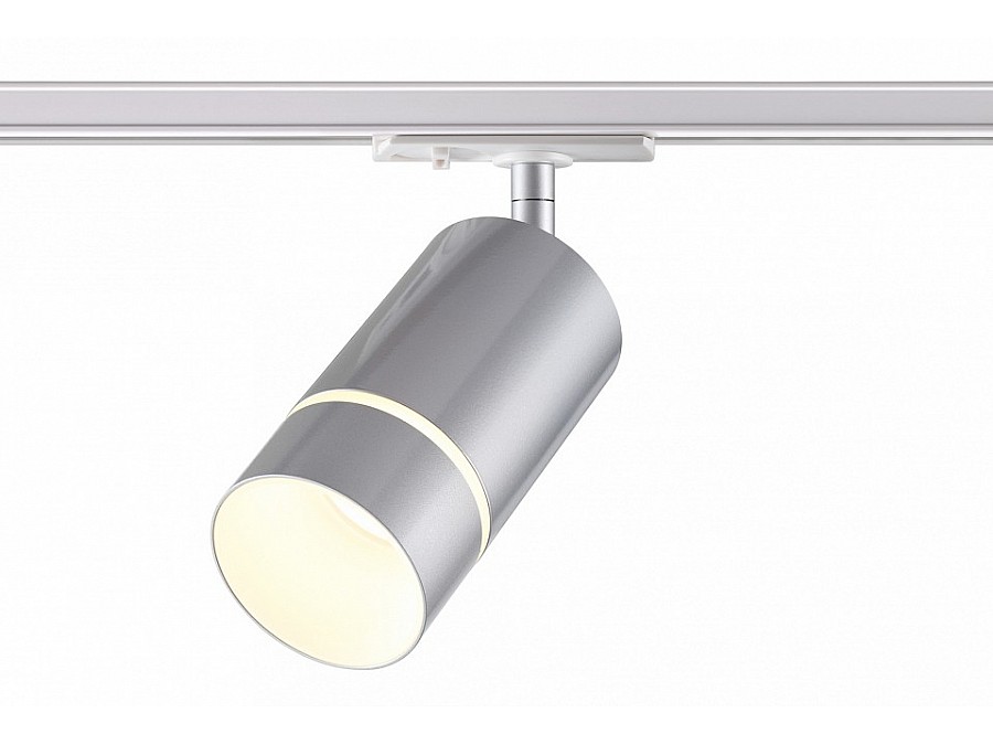 Светильник на штанге Novotech Elina 370779