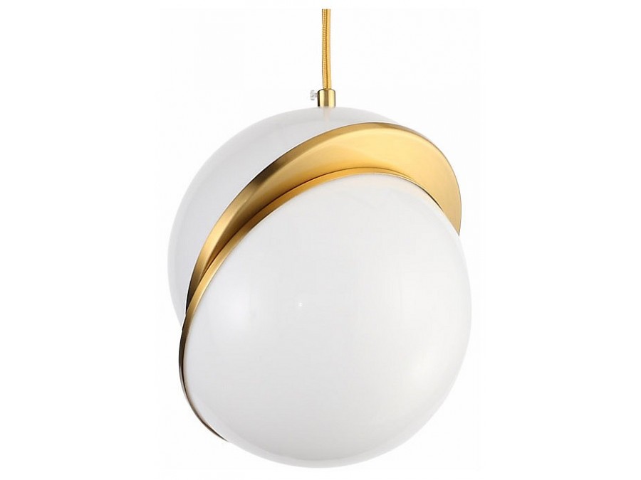 Подвесной светильник ST-Luce Laico SL1164.303.01
