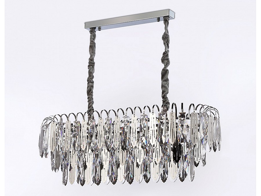 Подвесной светильник Ambrella TR TR5259