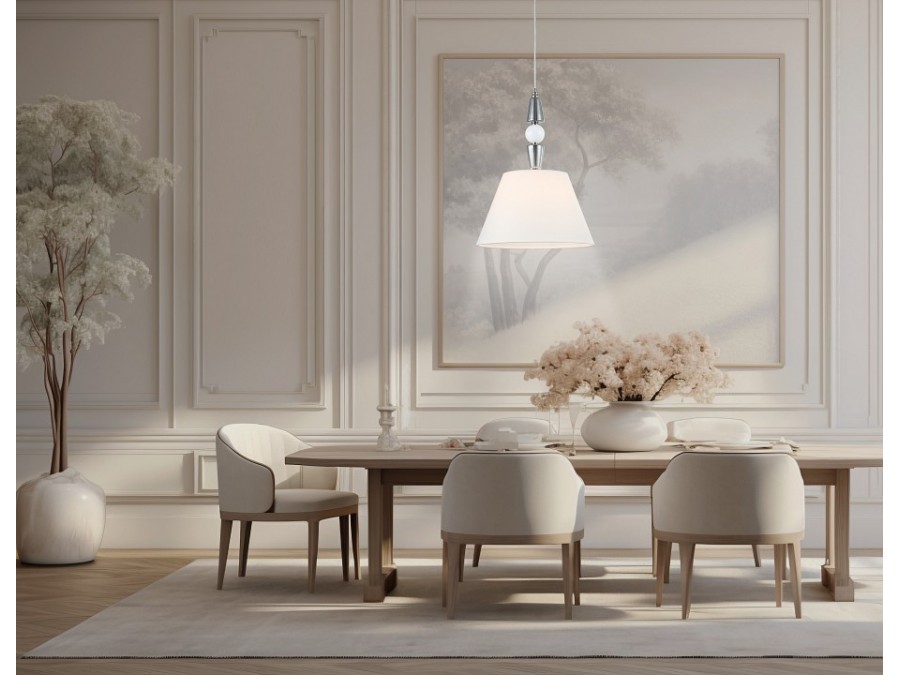 Подвесной светильник Ambrella Light LH LH75250