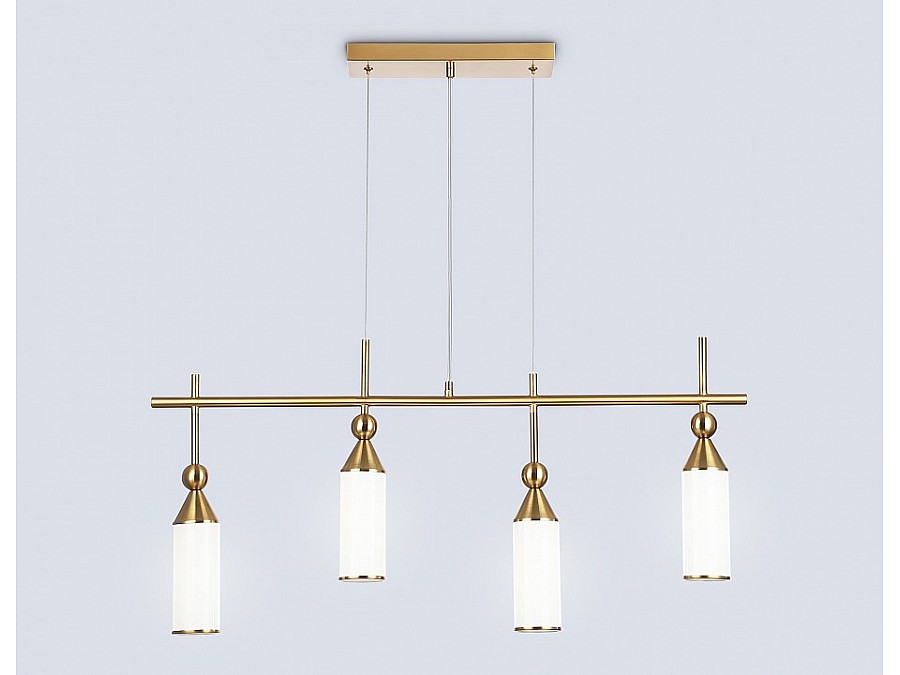 Подвесной светильник Ambrella Light LH LH55274