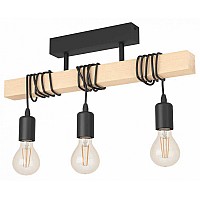 Светильник на штанге Eglo TOWNSHEND 43511
