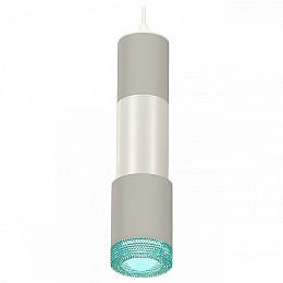 Подвесной светильник Ambrella XP XP7423002